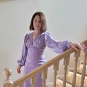 ���������� �����-���������, ���� ������� �����, 43 ����, ������������ ��� ������, ����� � ���������, c�������� ���������, ���������