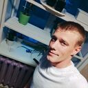 ���������� �������, ���� ������� ���������, 28 ���, ������������ ��� ������