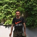  ,   , 47 ,     , c 