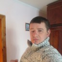  -,   Lyjney, 39 ,     , c 