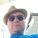  -,   Dimitrii, 34 ,   ,   