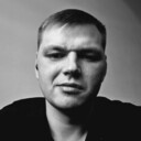 ���������� �������, ���� ������� ������, 31 ���, ������������ ��� ������, ����� � ���������, c�������� ���������, ���������