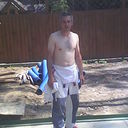  ,   VLADAN, 50 ,   