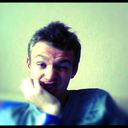 ���������� �����, ���� ������� �����, 34 ����, ������������ 