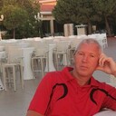  ,   , 48 ,     , c 