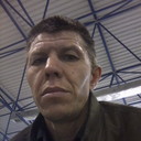 ���������� ������, ���� ������� ��������, 48 ���, ������������ ��� ������, ����� � ���������, c�������� ���������