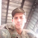 ���������� ������, ���� ������� ������, 29 ���, ������������ ��� ������, ����� � ���������, ���������