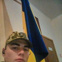  ,   , 24 ,     , c 