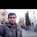  -,   Jamal, 40 ,   c 