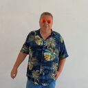  ,   , 51 ,   ,   , c , 