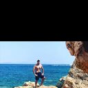 ���������� ������, ���� ������� �����, 33 ����, ������������ ��� ������, ����� � ���������