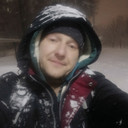 ���������� ��������������, ���� ������� �����, 46 ���, ������������ ��� ������, ����� � ���������, c�������� ���������