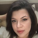  ,   , 29 ,   ,   , c , 