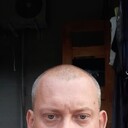  ,    , 43 ,     , c 