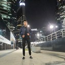 ���������� ������, ���� ������� �������, 33 ����, ������������ ��� ������, ����� � ���������, c�������� ���������