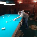  ,   , 62 ,     , c 