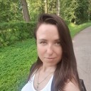 ���������� �����-���������, ���� ������� ����, 37 ���, ������������ ��� ����� � ���������, c�������� ���������