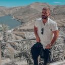 ���������� ��������, ���� ������� �������, 35 ���, ������������ ��� ����� � ���������, c�������� ���������