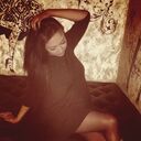 ���������� ���, ���� ������� �������, 31 ���, ������������ ��� ������, ����� � ���������, c�������� ���������