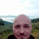 ���������� �����-���������, ���� ������� �����, 43 ����, ������������ ��� ������, ����� � ���������