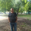 ���������� ������, ���� ������� �����, 54 ����, ������������ ��� ������, ����� � ���������, c�������� ���������