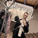  ,   , 25 ,   ,   , c , 