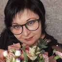 ���������� ��������, ���� ������� �����, 46 ���, ������������ ��� c�������� ���������