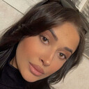  ,   , 24 ,   ,   , 