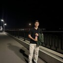 ���������� ���������, ���� ����� ����, 20 ���, ������������ ��� ���������