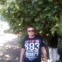  ,   , 63 ,   c 