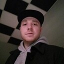  ,   , 35 ,   ,   , c , 