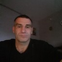 ���������� �����, ���� ������� ����, 47 ���, ������������ ��� ������, ����� � ���������