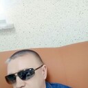 ���������� ����������, ���� ������� ������, 47 ���, ������������ ��� ����� � ���������, c�������� ���������