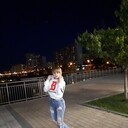  -,   , 30 ,   ,   , c 