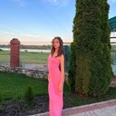 ���������� ������, ���� ������� ��������, 23 ����, ������������ ��� ������, ����� � ���������, c�������� ���������