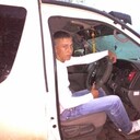 ���������� ���������, ���� ������� ���������, 35 ���, ������������ ��� ������, ����� � ���������