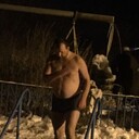 ���������� ������, ���� ������� �������, 40 ���, ������������ ��� ������, ���������