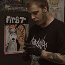   ,   , 28 ,   ,   