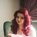 ���������� ������, ���� ������� ������, 27 ���, ������������ ��� ������, ����� � ���������, c�������� ���������