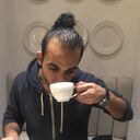 ���������� ������, ���� ������� ����, 38 ���, ������������ ��� ������, ����� � ���������