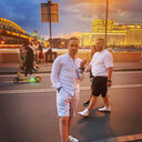  ,   , 34 ,   ,   , c , 