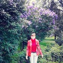  -,   , 64 ,   ,   , c 