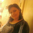 ���������� ������-��-����, ���� ������� ������, 44 ����, ������������ ��� ����� � ���������, c�������� ���������