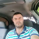 ���������� ������, ���� ������� ���, 43 ����, ������������ ��� ������, ����� � ���������