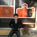  ,   Erasyl, 32 ,   ,   , c , 