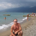 ���������� ����, ���� ������� ������, 38 ���, ������������ ��� ����� � ���������, c�������� ���������