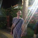 ���������� ��������, ���� ������� ����������, 45 ���, ������������ ��� ������, ����� � ���������, c�������� ���������, ���������