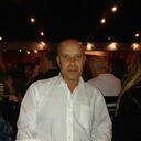 ���������� Elat, ���� ������� �������, 66 ���, ������������ ��� ������, ����� � ���������