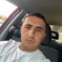 ���������� ���������, ���� ������� VAHE, 33 ����, ������������ ��� ����� � ���������, c�������� ���������