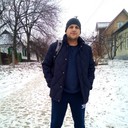 ���������� ��������������, ���� ������� ���������, 41 ���, ������������ ��� ������, ����� � ���������, c�������� ���������